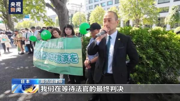 柬埔寨游戏公司