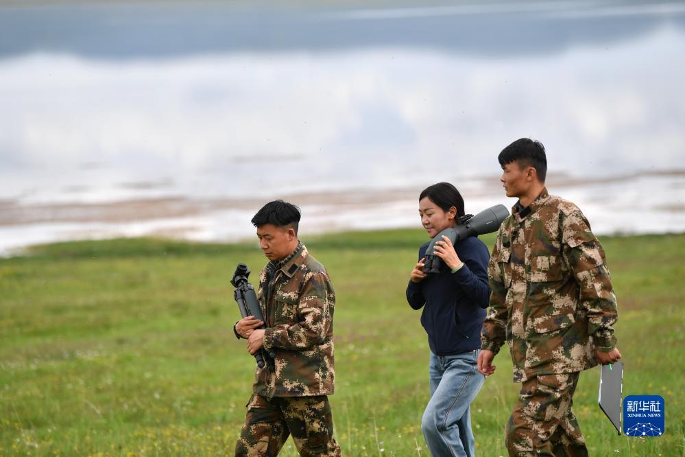 澳门赌场游戏